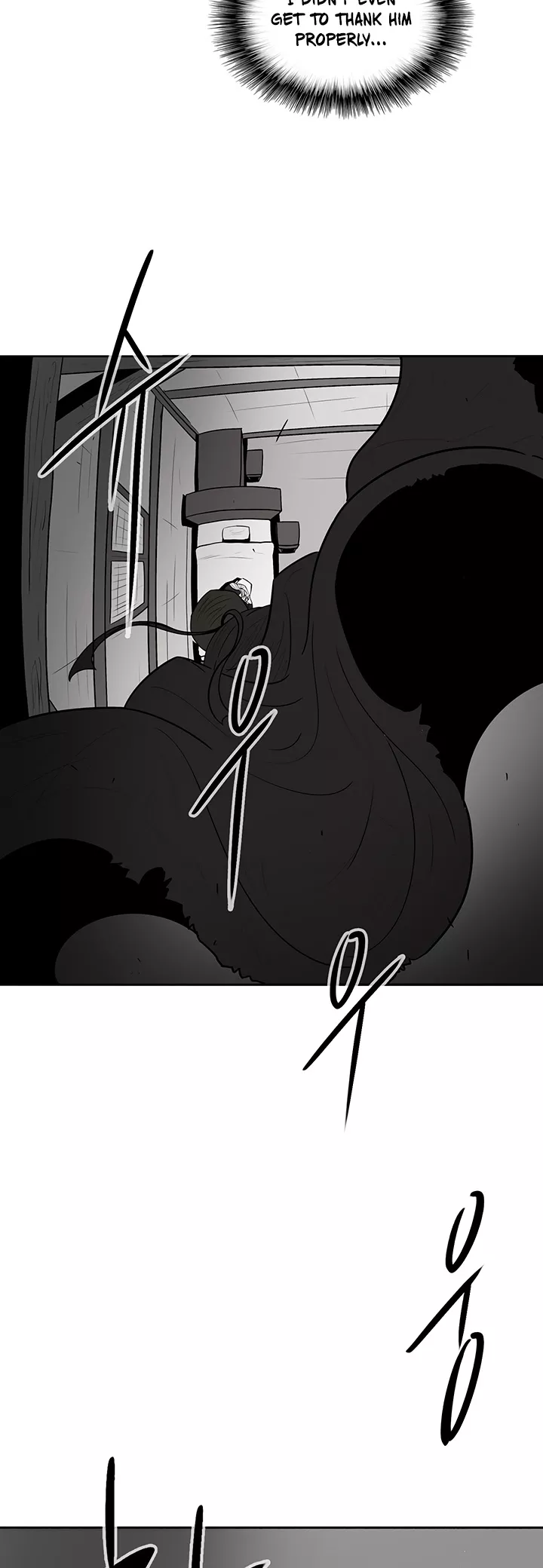 Legend of the Northern Blade, chapter 4, image 48