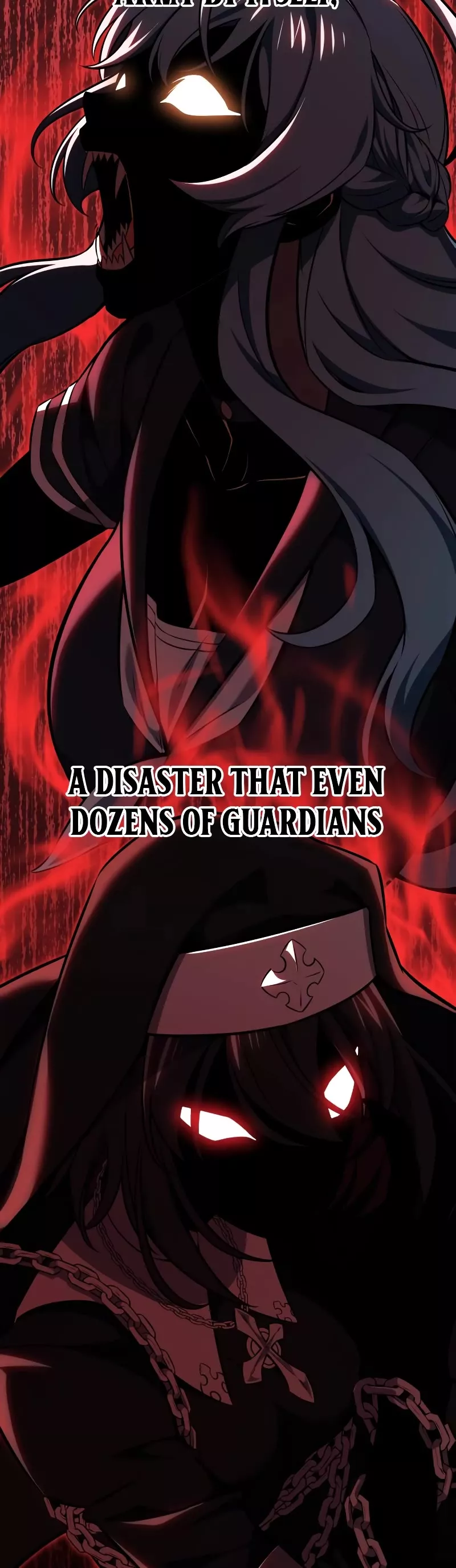 I Killed the Main Player, chapter 17, image 35