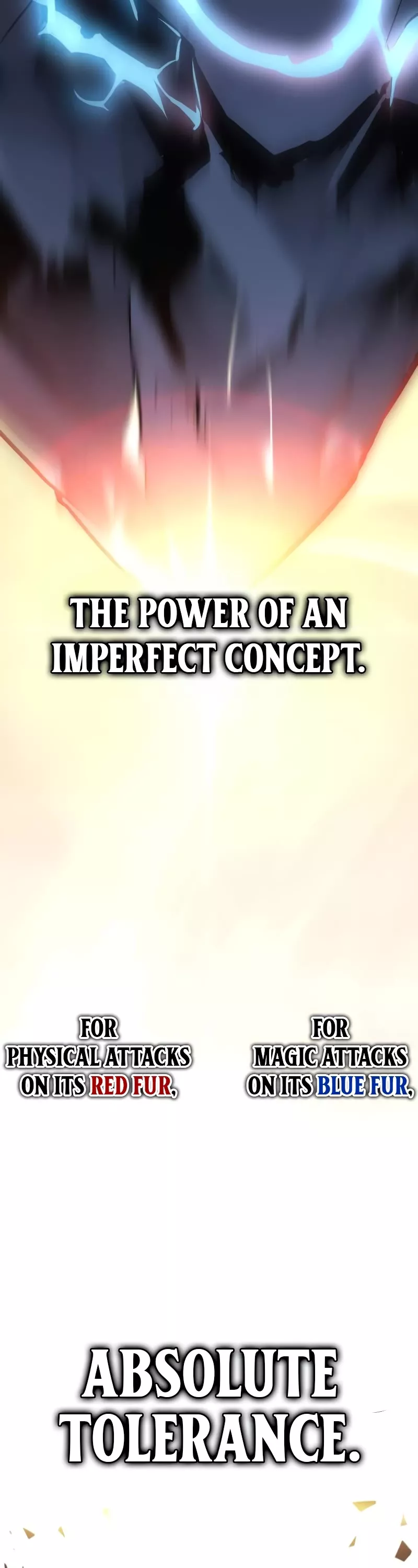 I Killed the Main Player, chapter 29, image 42