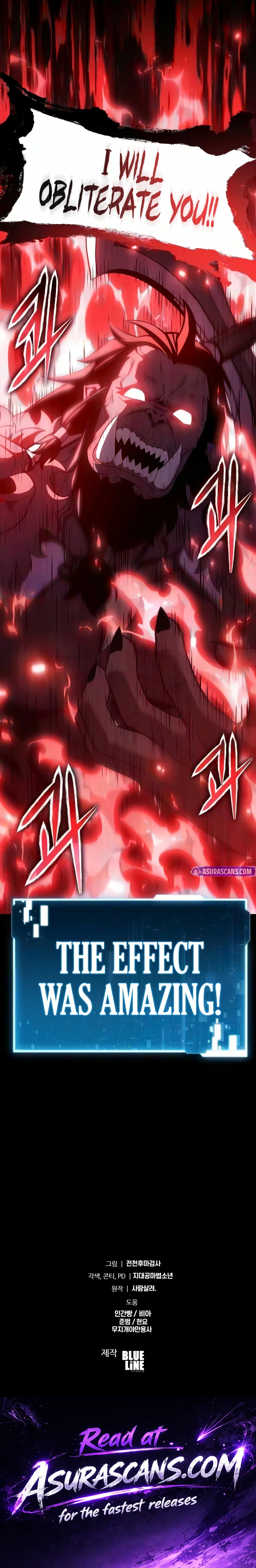 The Knight King Who Returned with a God, chapter 178, image 21