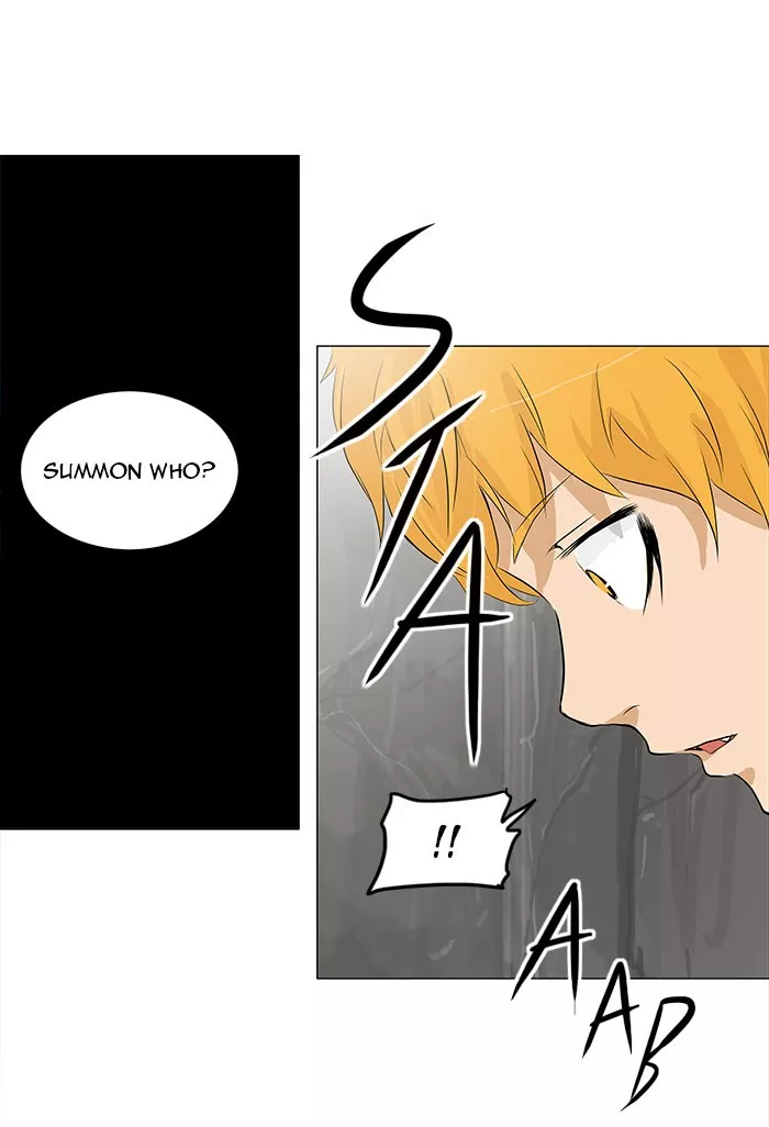 Tower of God, chapter 172, image 46