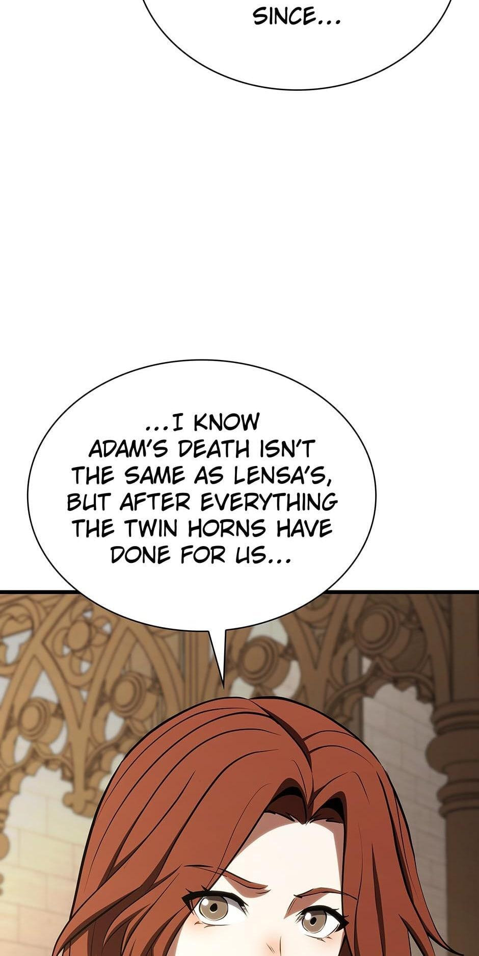 The Beginning After the End, chapter 179, image 147