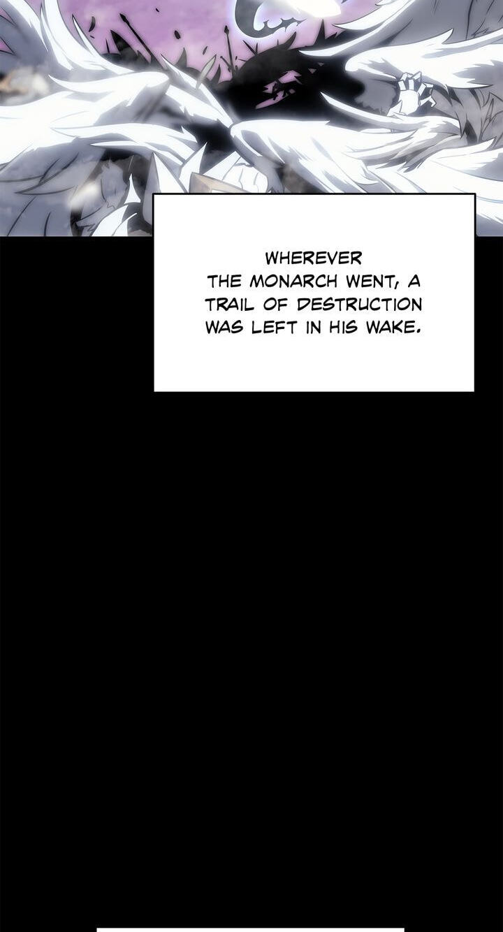 Solo Leveling, chapter 128, image 91