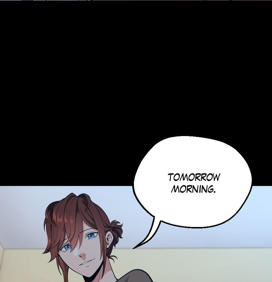 The Beginning After the End, chapter 115, image 67