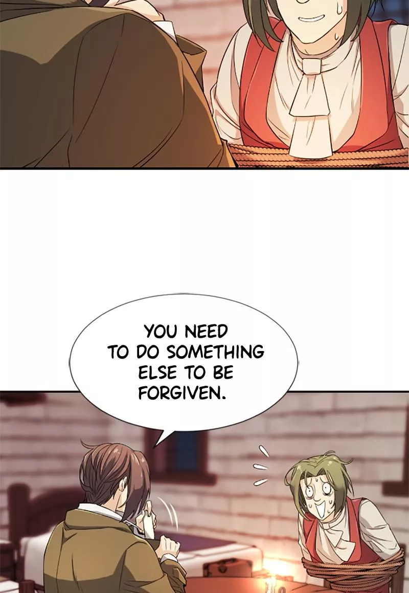 The Greatest Estate Developer, chapter 9, image 13