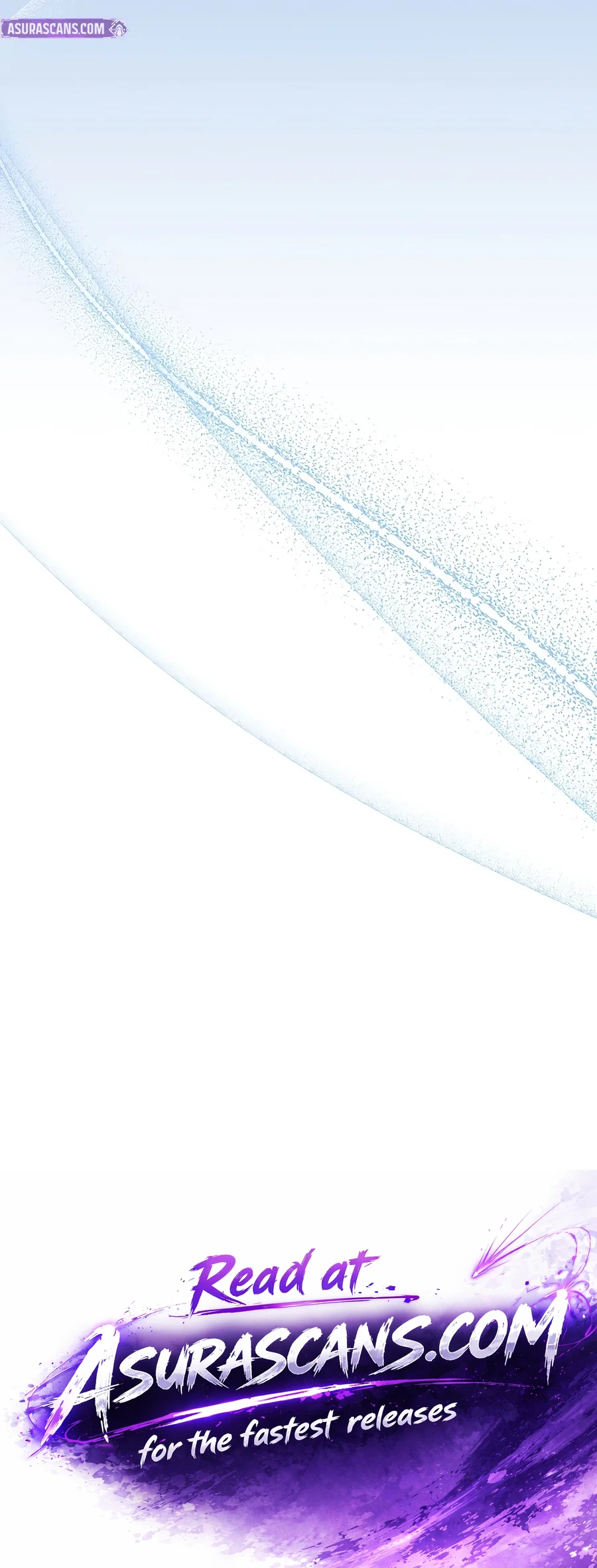 The Novel’s Extra, chapter 175, image 20
