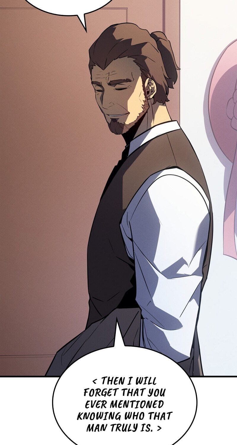 Solo Leveling, chapter 179.6, image 75