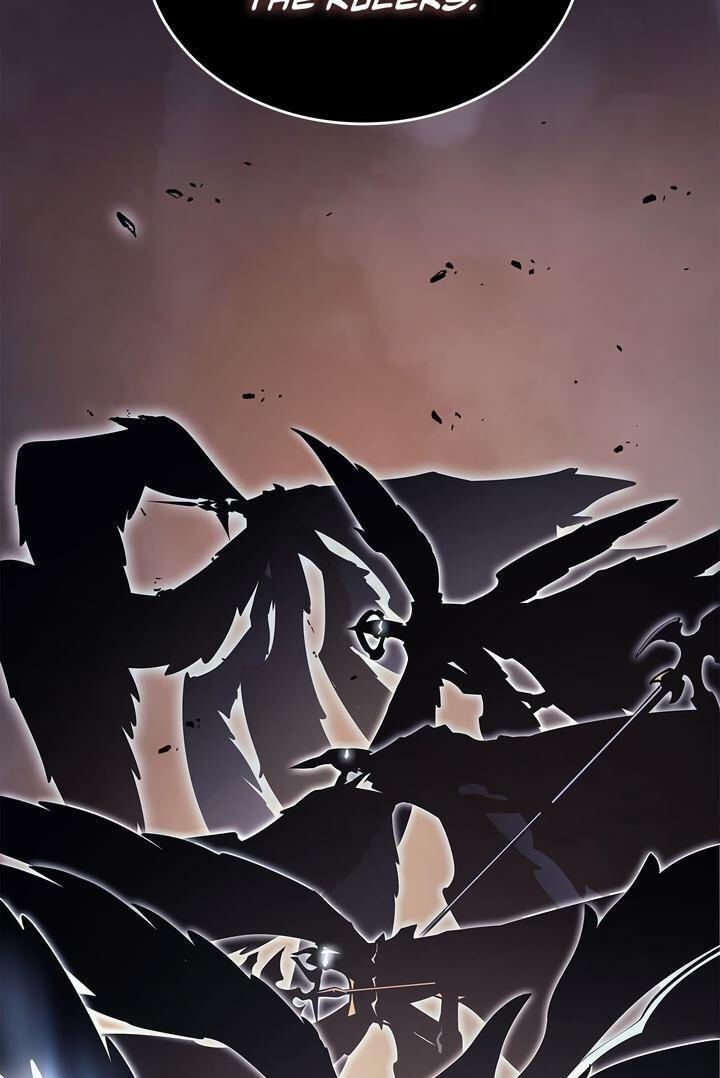 Solo Leveling, chapter 138, image 22