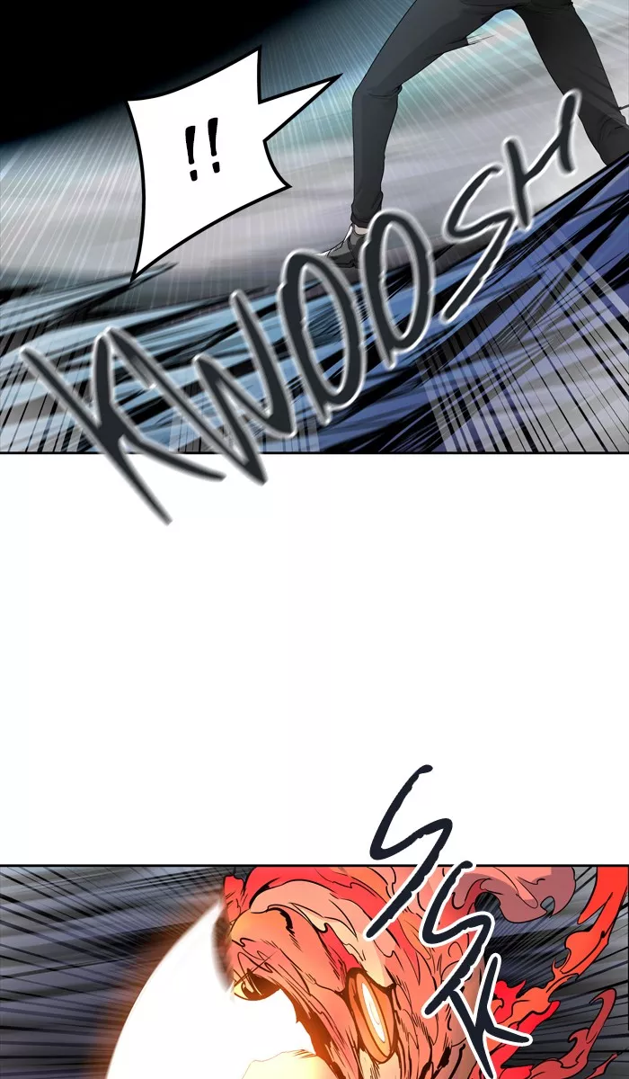 Tower of God, chapter 446, image 120