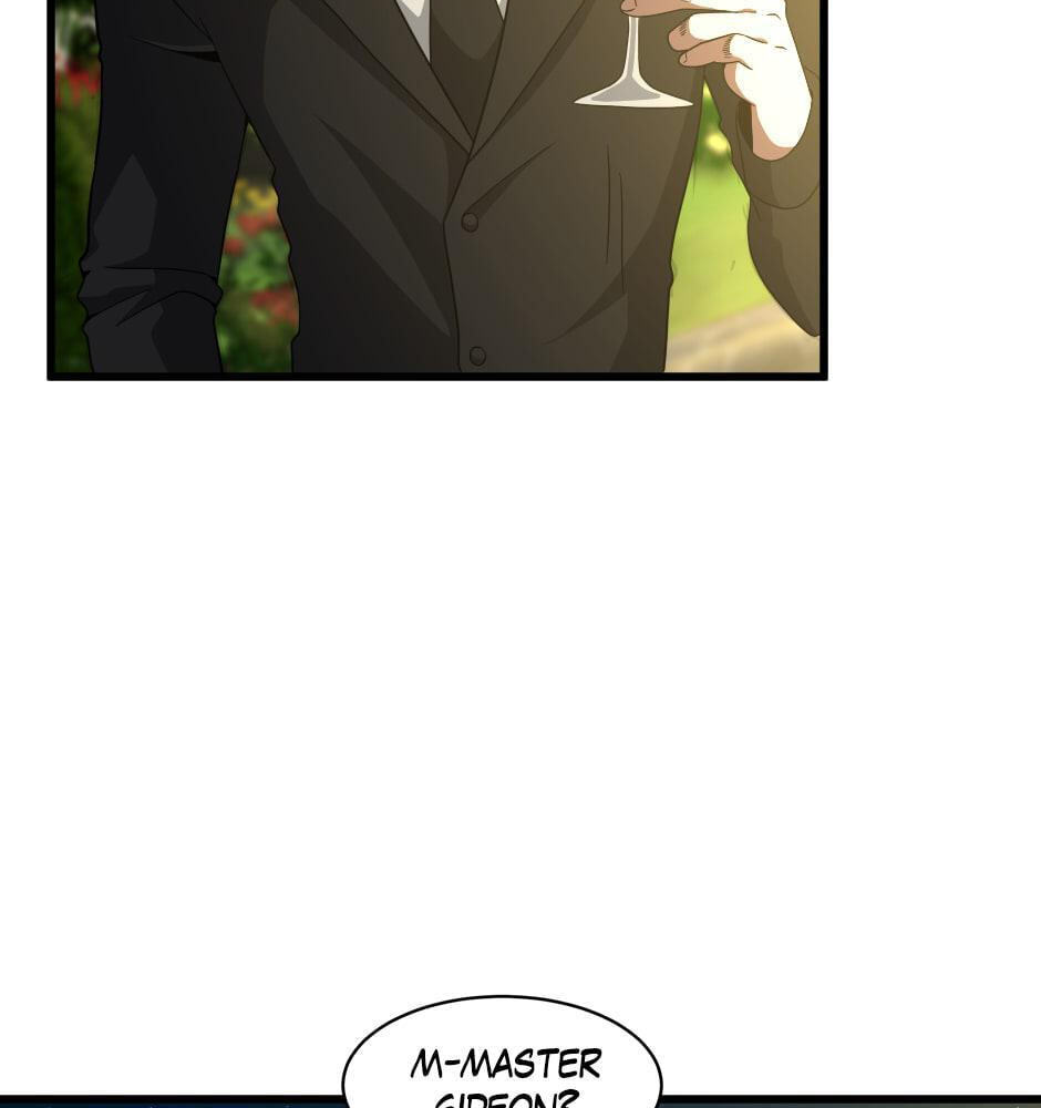 The Beginning After the End, chapter 84, image 62