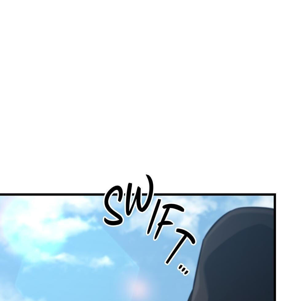 The Beginning After the End, chapter 185, image 139