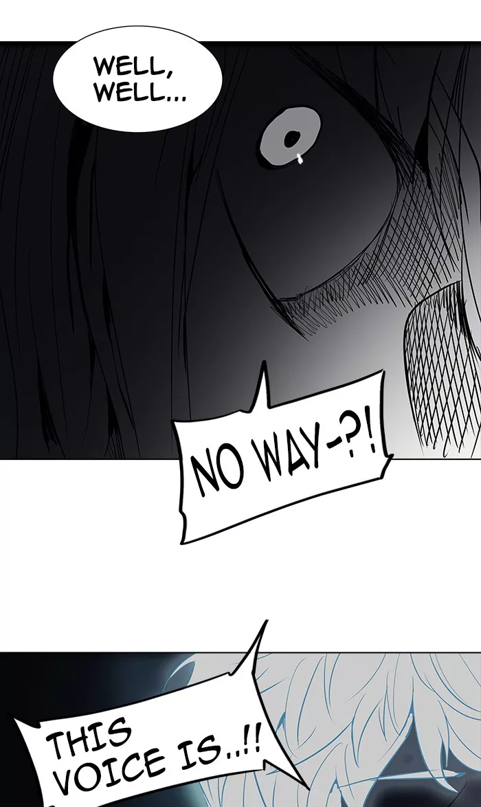 Tower of God, chapter 261, image 68