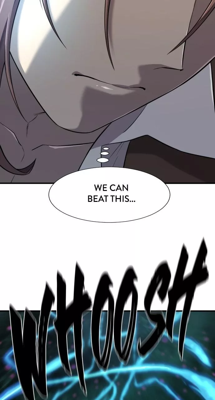 The Greatest Estate Developer, chapter 184, image 49