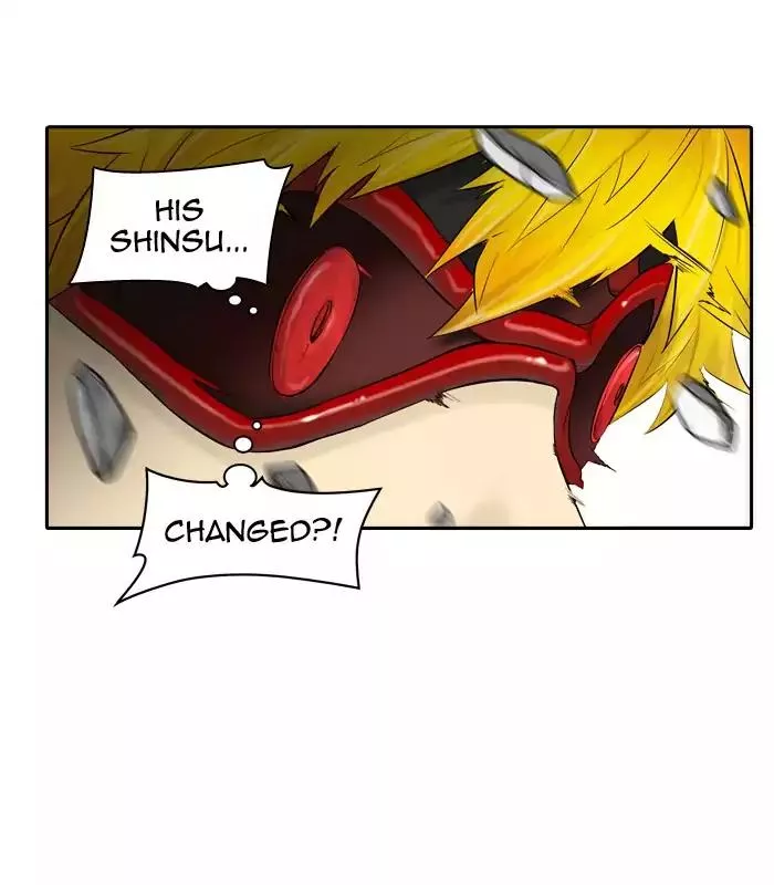 Tower of God, chapter 381, image 87
