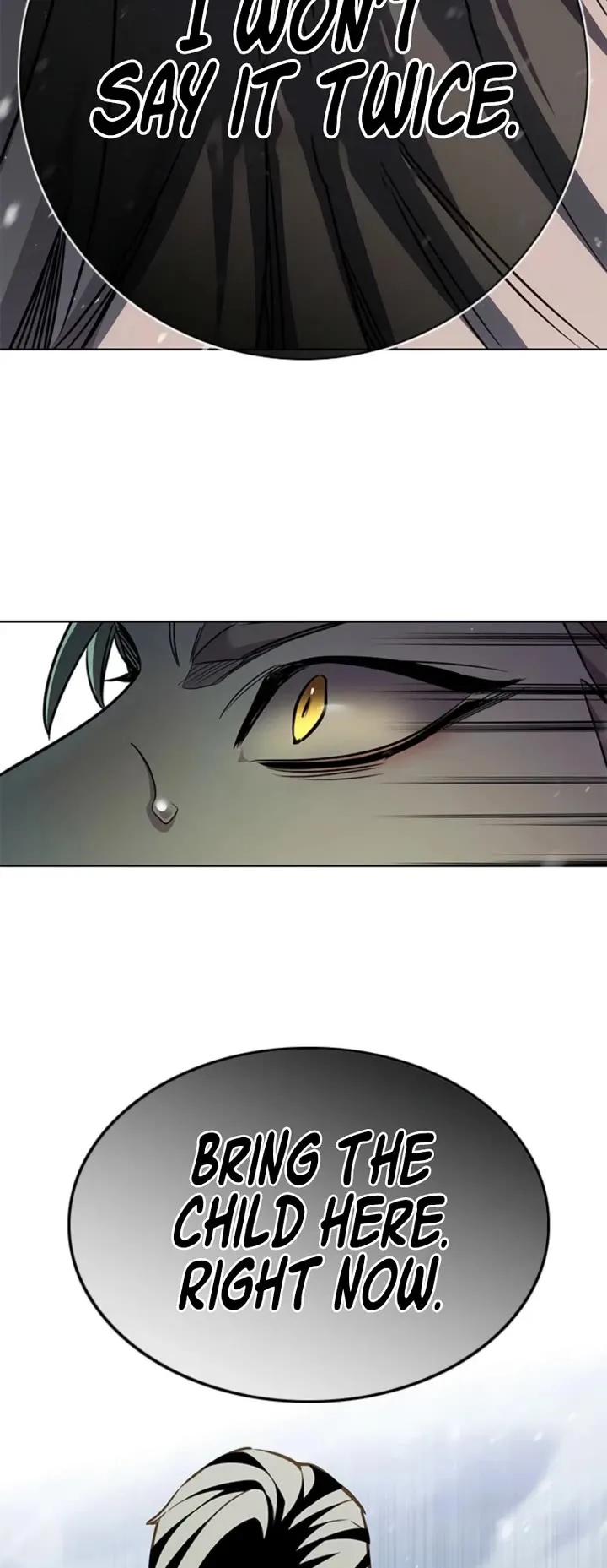Eleceed, chapter 392, image 71