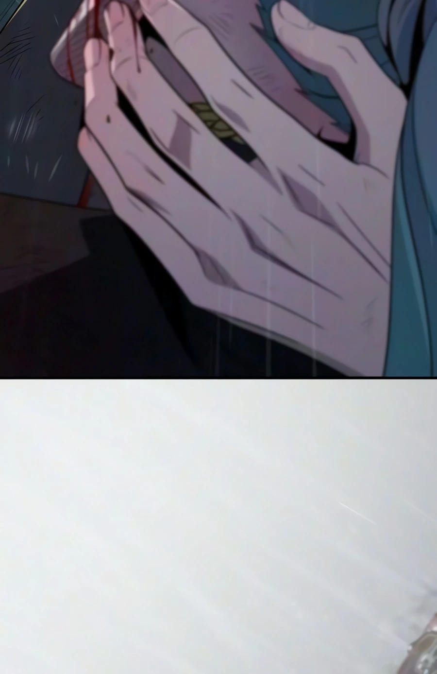 The Dark Magician Transmigrates After 66666 Years, chapter 190, image 15
