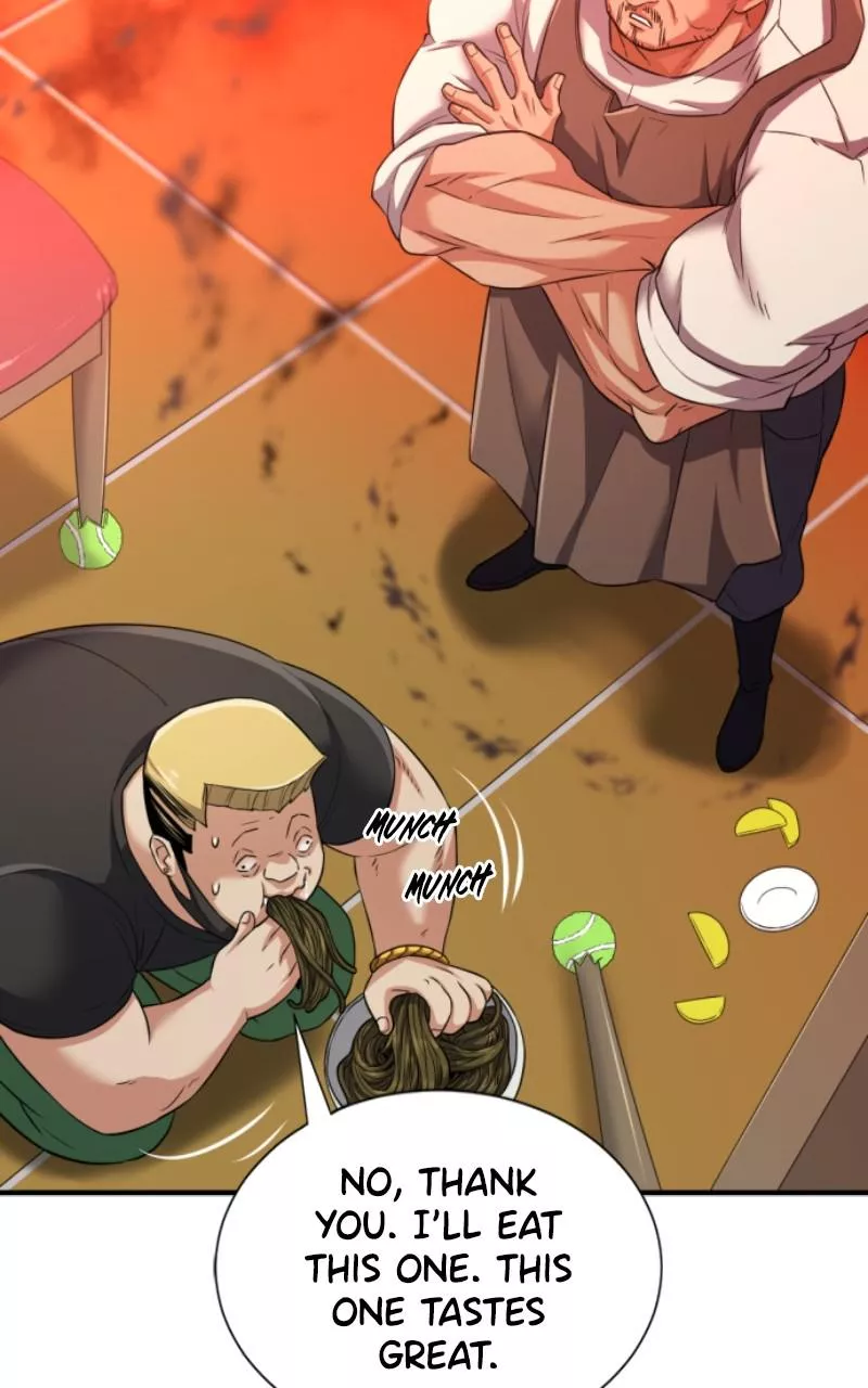 The Greatest Estate Developer, chapter 74, image 57