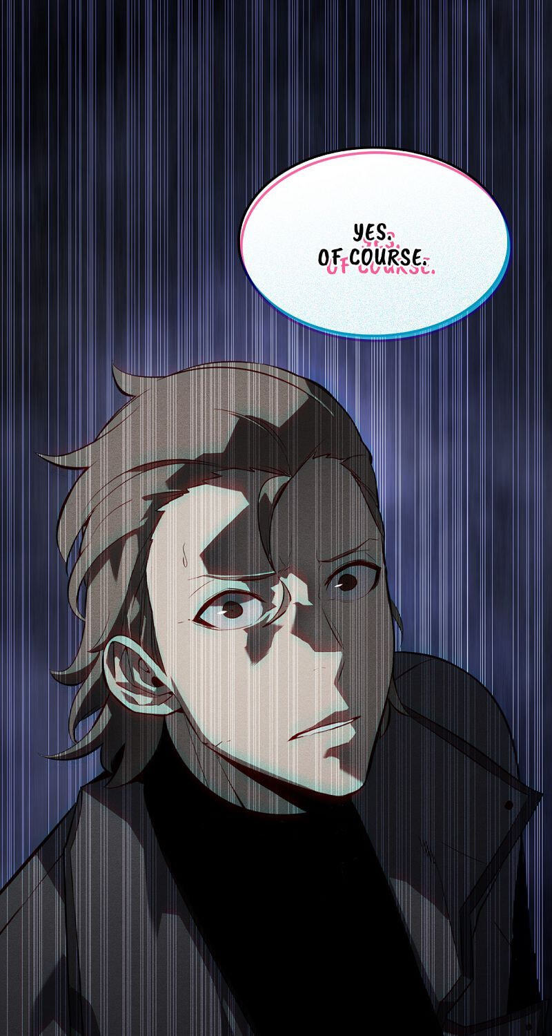 Solo Leveling, chapter 179.4, image 19