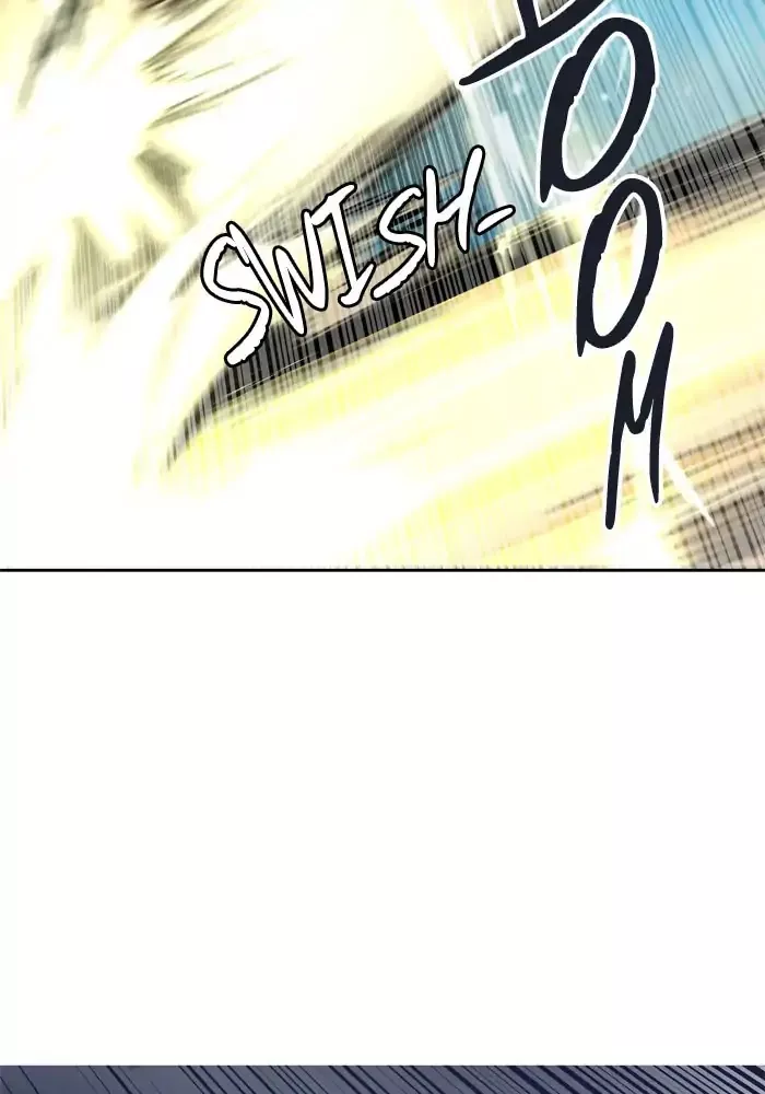 Tower of God, chapter 432, image 109