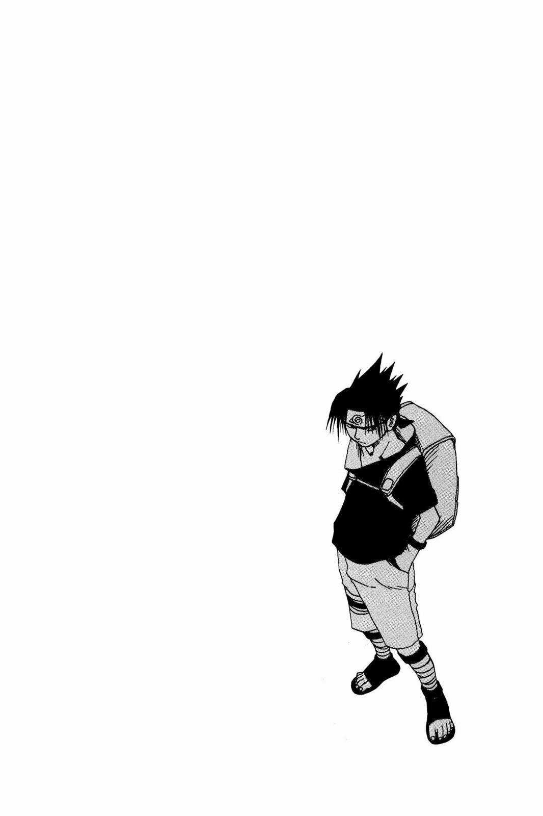 Naruto, chapter 11, image 21