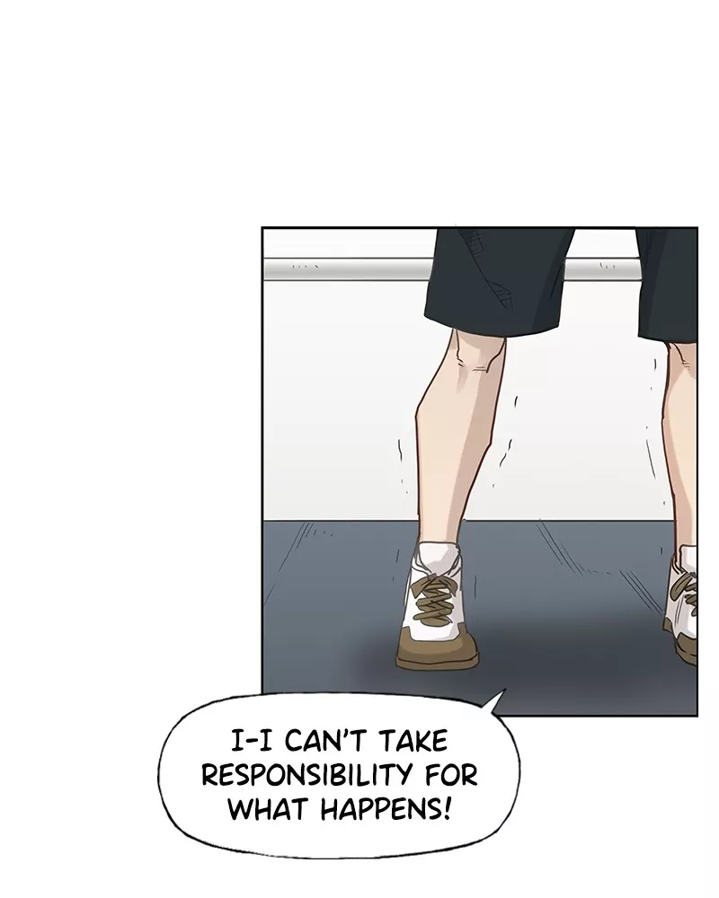 The Boxer, chapter 26, image 122