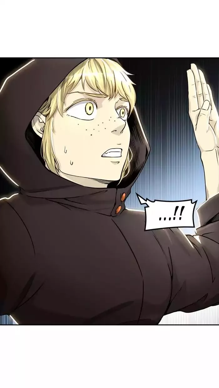 Tower of God, chapter 400, image 25