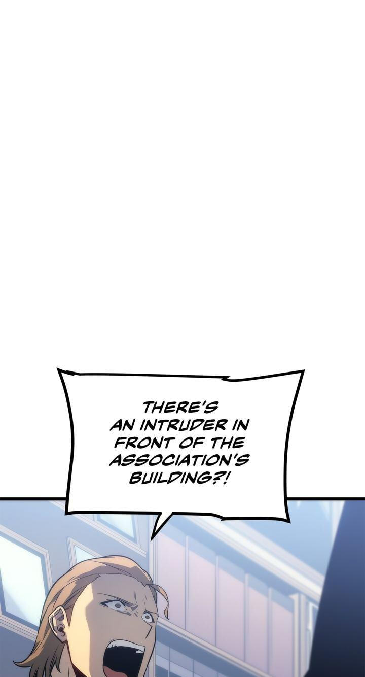 Solo Leveling, chapter 156, image 45