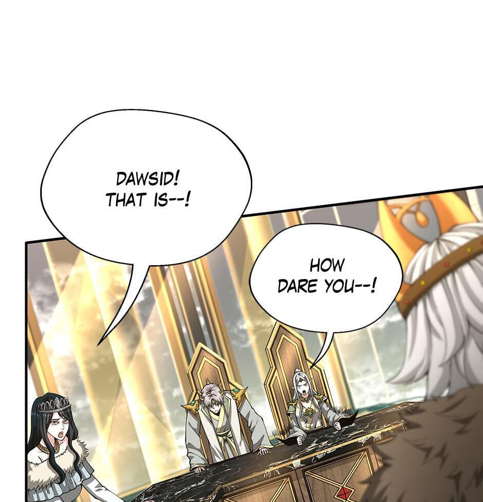 The Beginning After the End, chapter 143, image 87