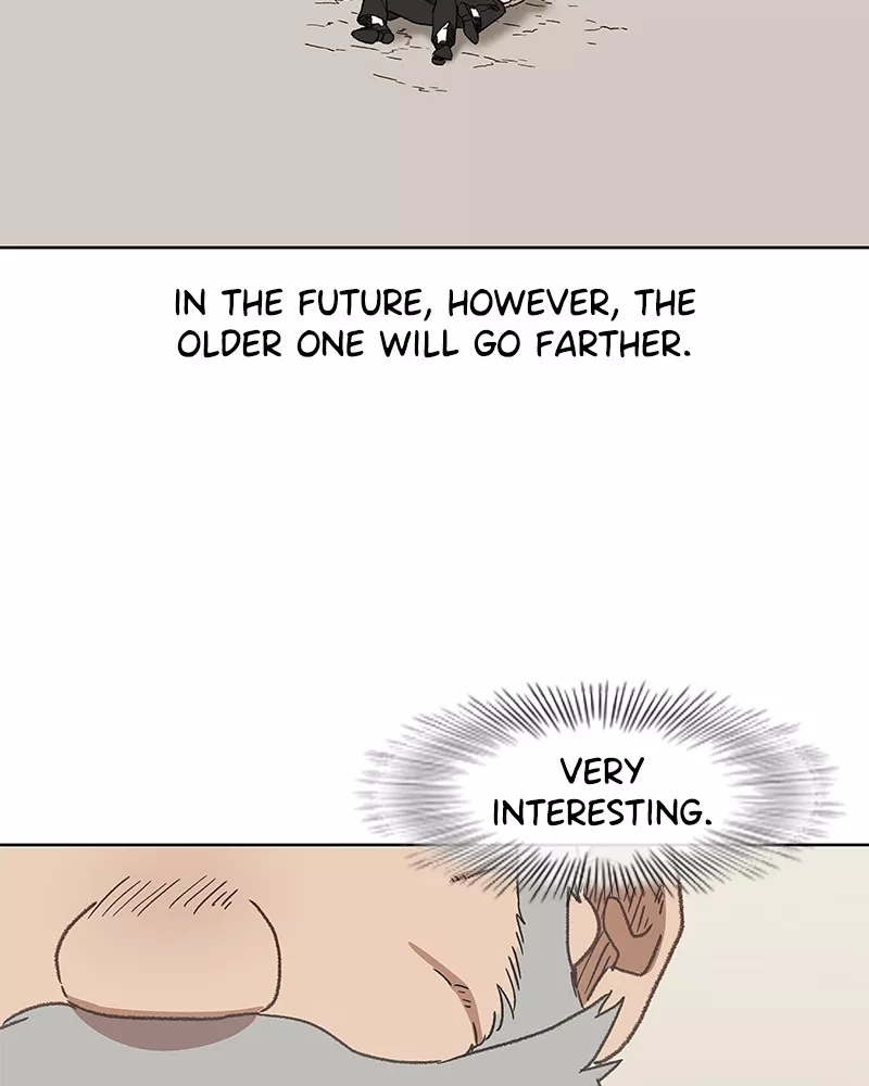 The Boxer, chapter 69, image 63