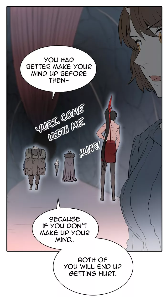 Tower of God, chapter 339, image 56