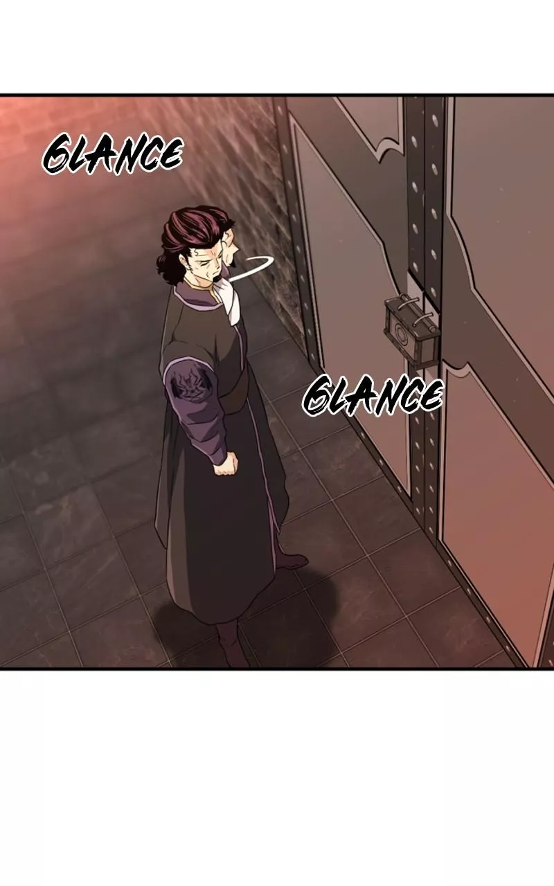 The Greatest Estate Developer, chapter 84, image 57
