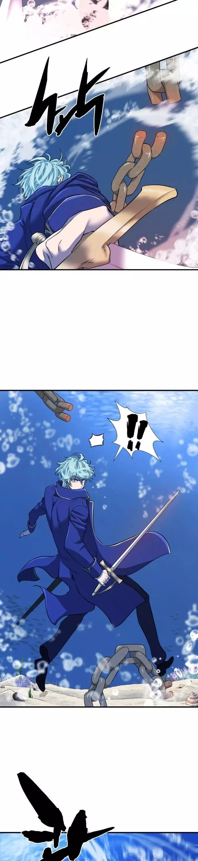 The Greatest Estate Developer, chapter 28, image 23