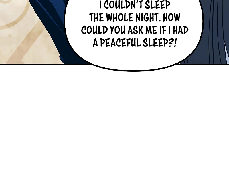 SSS-Class Suicide Hunter, chapter 88, image 3