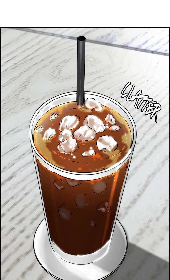 Wind Breaker, chapter 365, image 46