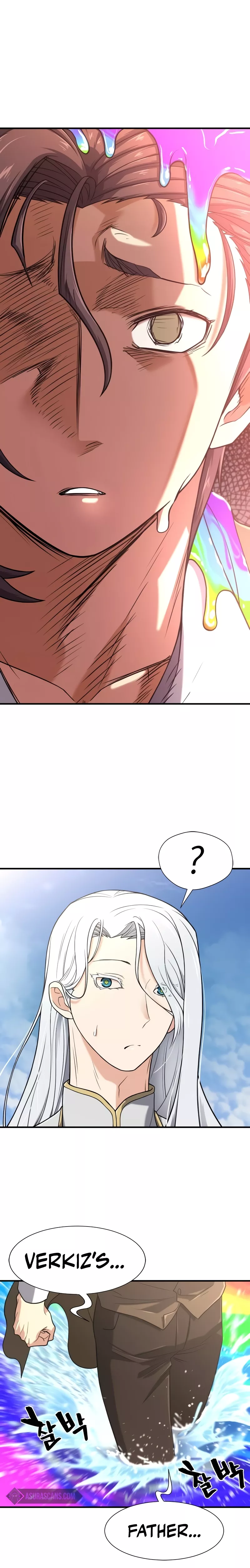 The Greatest Estate Developer, chapter 151, image 13