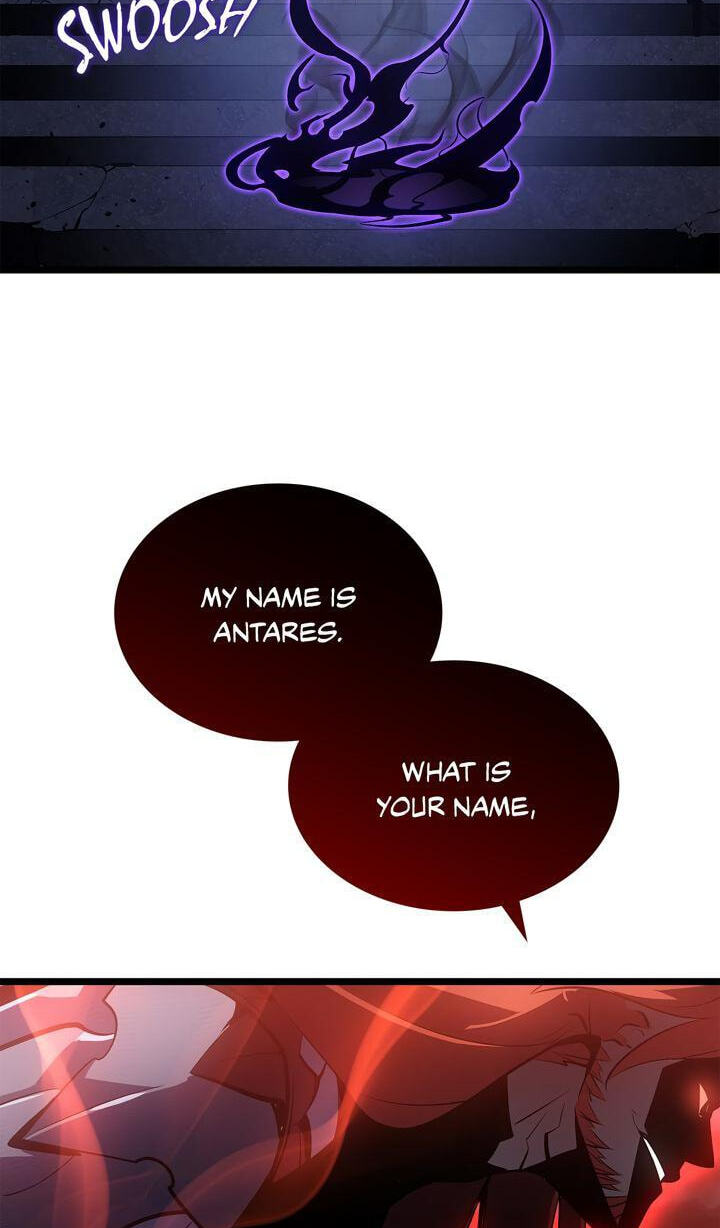 Solo Leveling, chapter 178, page 89