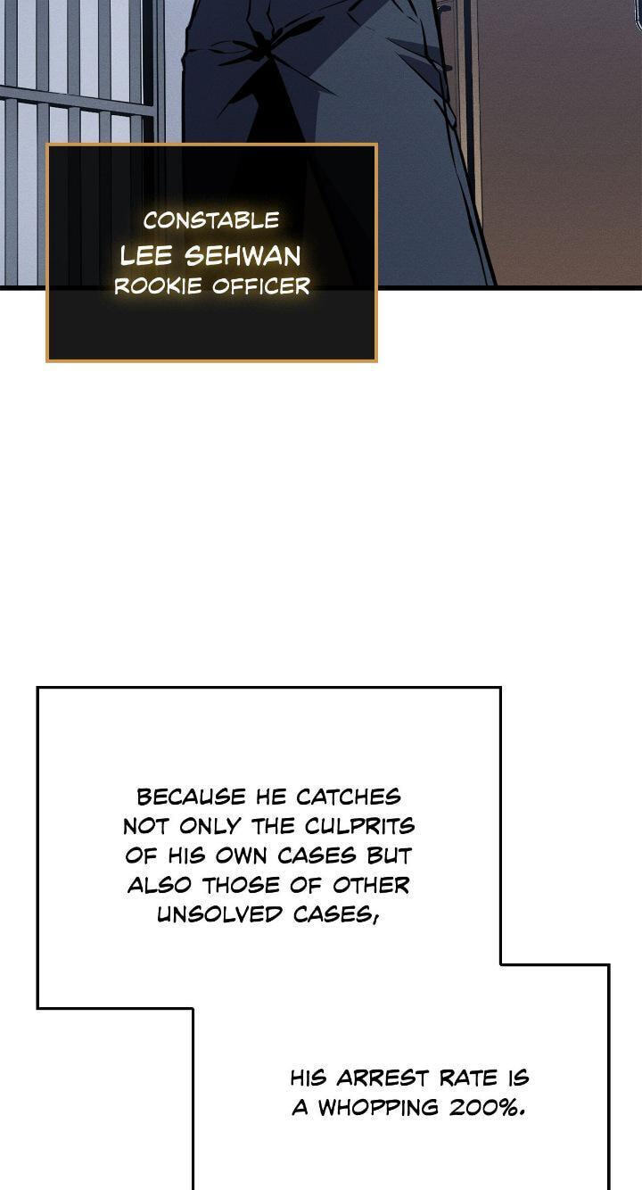Solo Leveling, chapter 190, page 4