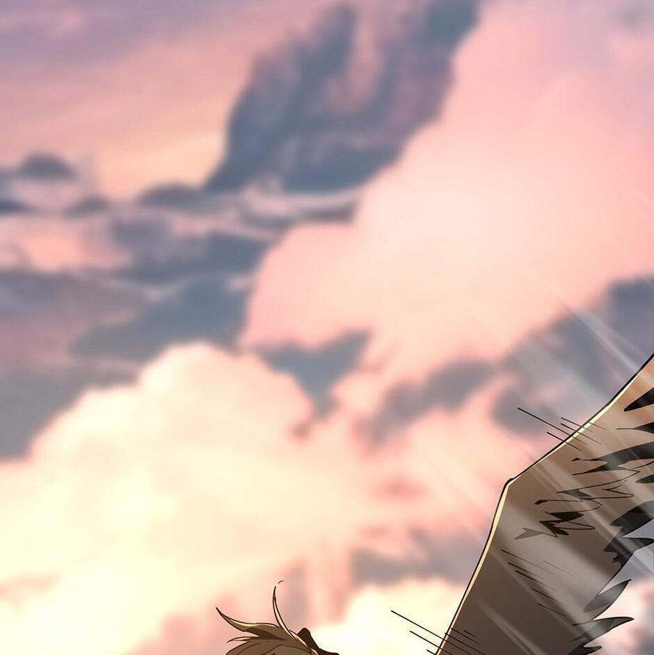 The Beginning After the End, chapter 205, image 93