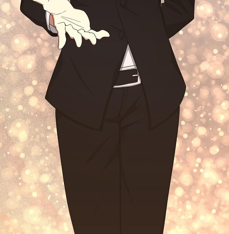The Beginning After the End, chapter 83, image 96