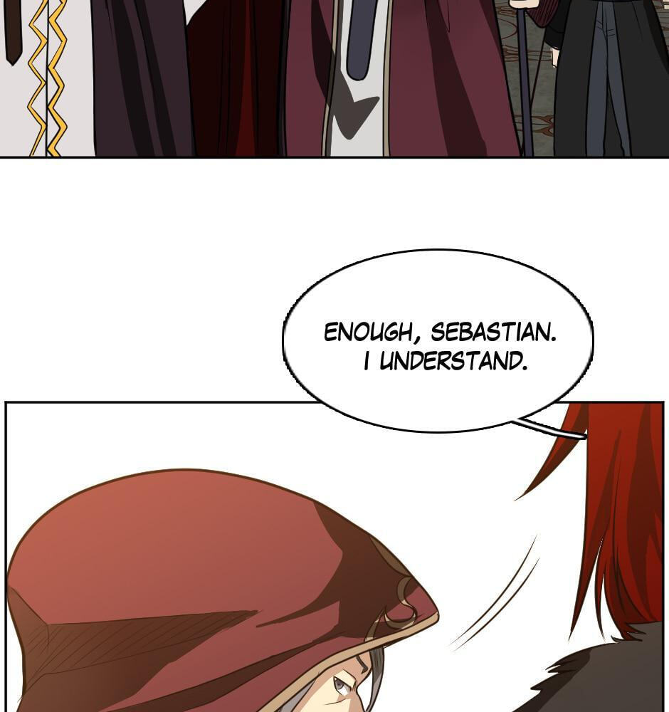 The Beginning After the End, chapter 42, image 78