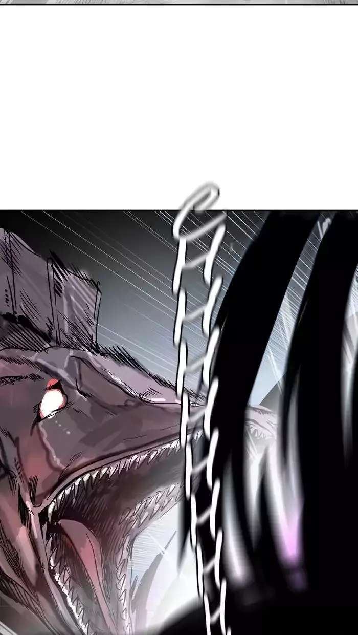 Tower of God, chapter 382, image 75