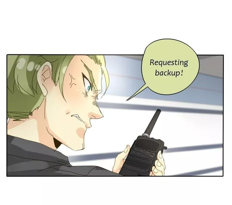 unOrdinary, chapter 52, image 22