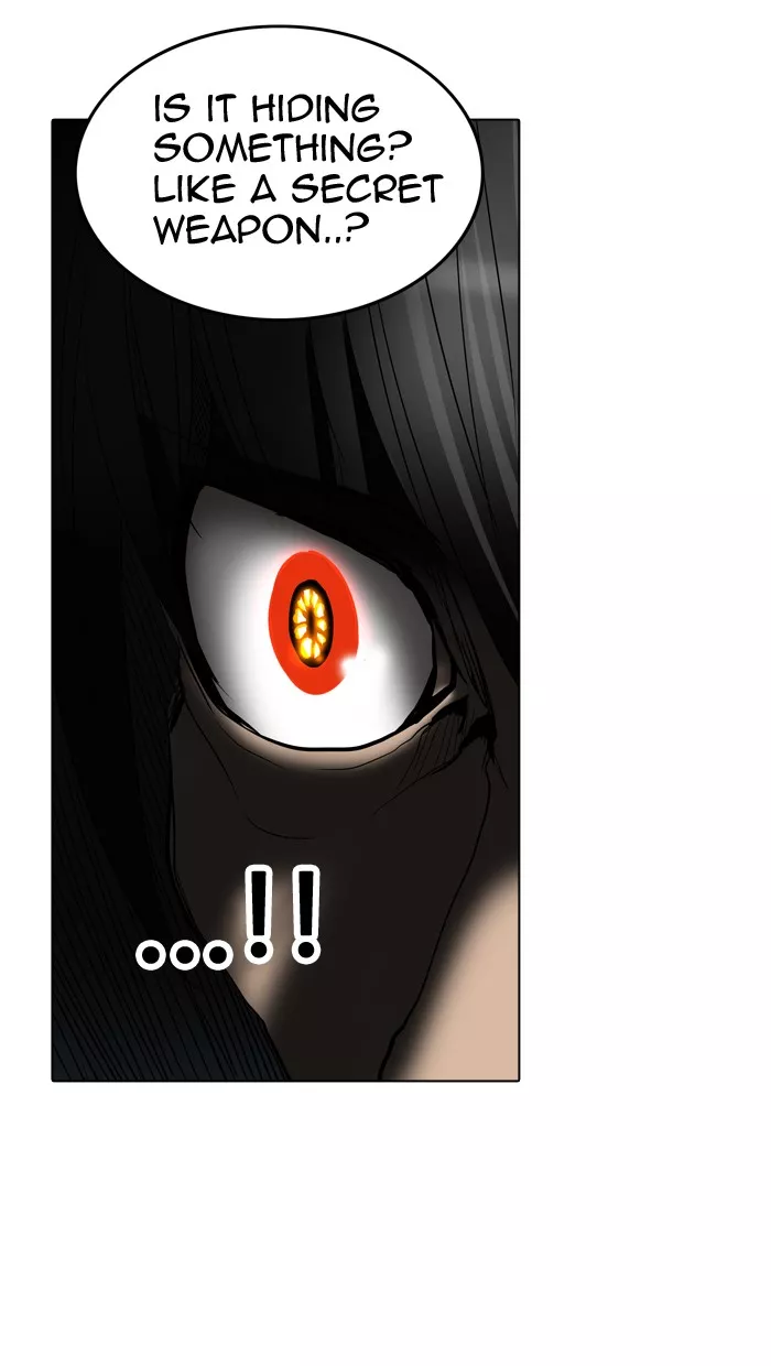 Tower of God, chapter 271, image 38