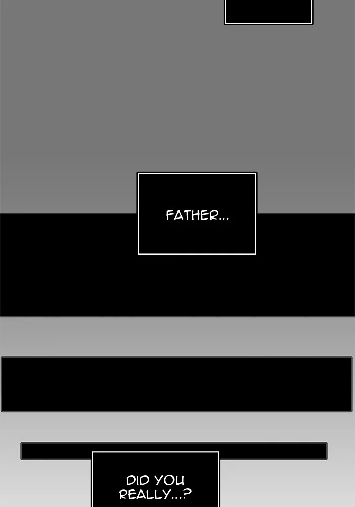 Tower of God, chapter 503, image 128