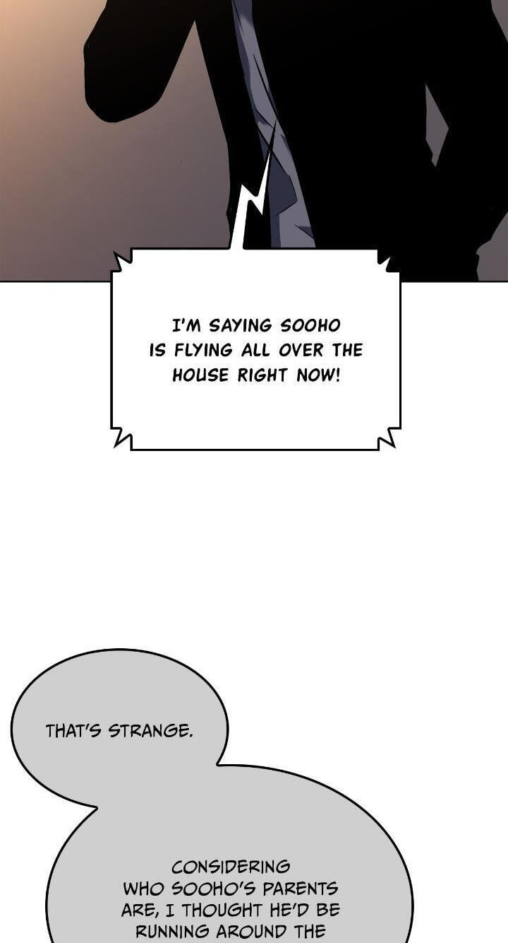 Solo Leveling, chapter 191, image 121