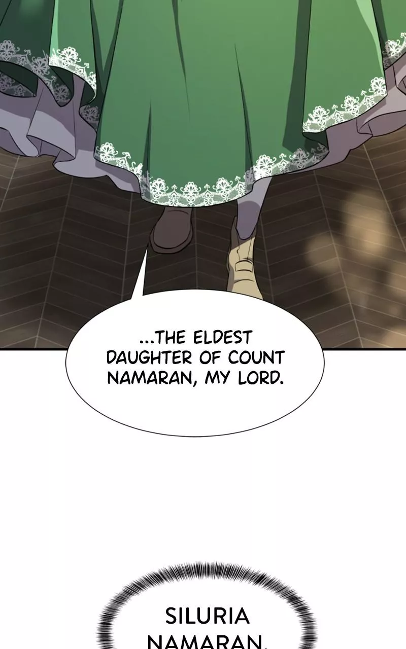 The Greatest Estate Developer, chapter 81, image 80
