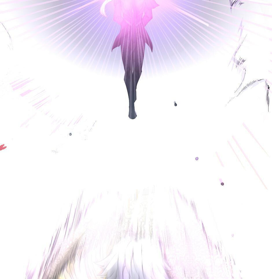 The Beginning After the End, chapter 146, image 81