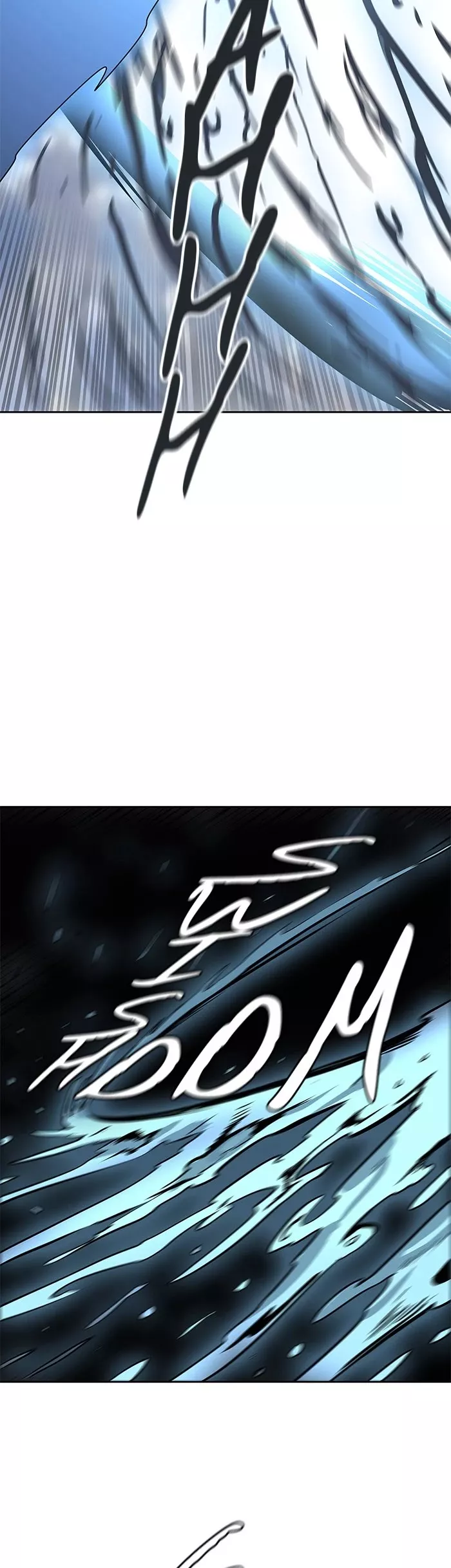 Tower of God, chapter 507, image 59