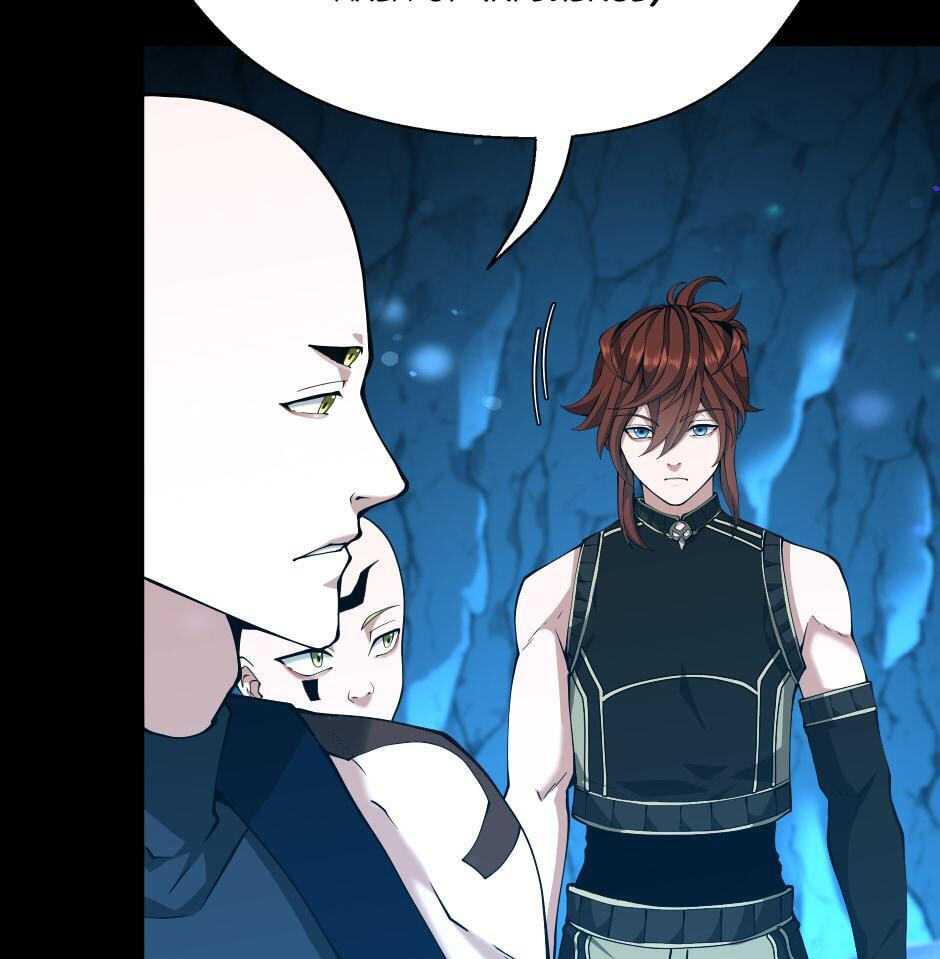 The Beginning After the End, chapter 153, image 127