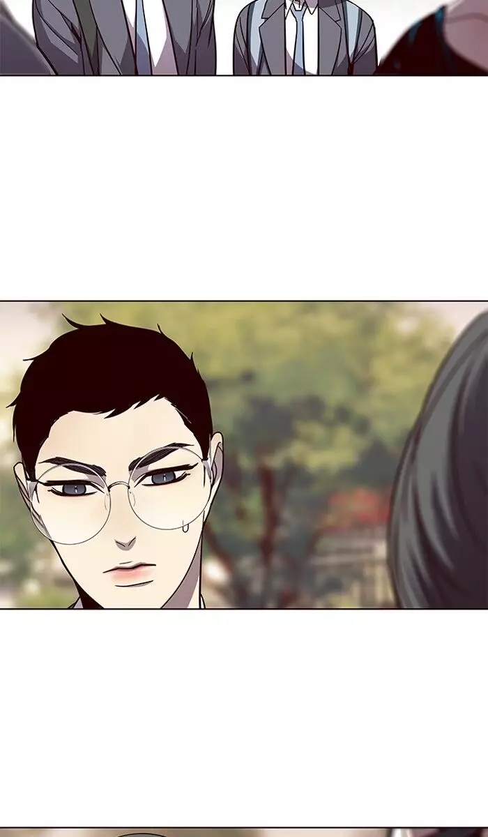 Eleceed, chapter 49, image 39